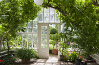 free Middlehope orangery quotes